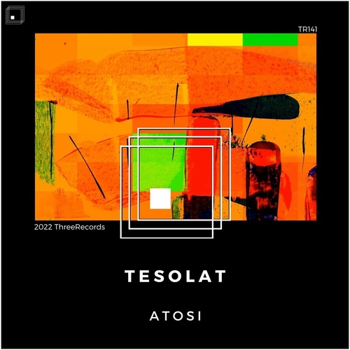 Atosi - Tesolat [141]